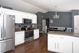 1660 Norwood Ln - Photo 13