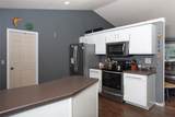 1660 Norwood Ln - Photo 14