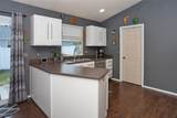 1660 Norwood Ln - Photo 15