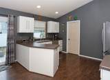 1660 Norwood Ln - Photo 16