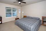 1660 Norwood Ln - Photo 18