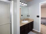 1660 Norwood Ln - Photo 19