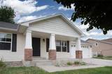 1660 Norwood Ln - Photo 2