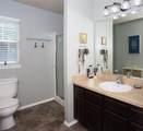 1660 Norwood Ln - Photo 20