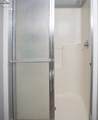 1660 Norwood Ln - Photo 21