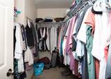 1660 Norwood Ln - Photo 22