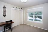 1660 Norwood Ln - Photo 23