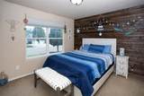 1660 Norwood Ln - Photo 24