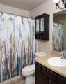 1660 Norwood Ln - Photo 25