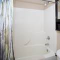 1660 Norwood Ln - Photo 26