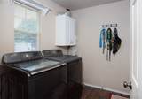 1660 Norwood Ln - Photo 27