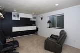 1660 Norwood Ln - Photo 29