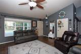 1660 Norwood Ln - Photo 3