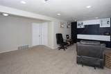 1660 Norwood Ln - Photo 30