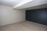 1660 Norwood Ln - Photo 31