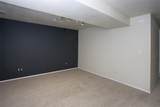 1660 Norwood Ln - Photo 32