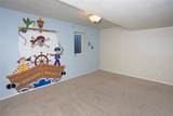 1660 Norwood Ln - Photo 33