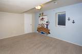 1660 Norwood Ln - Photo 34