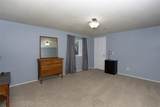 1660 Norwood Ln - Photo 35