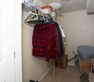 1660 Norwood Ln - Photo 36