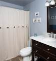 1660 Norwood Ln - Photo 37