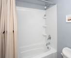 1660 Norwood Ln - Photo 38