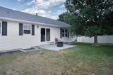 1660 Norwood Ln - Photo 39