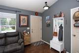 1660 Norwood Ln - Photo 4