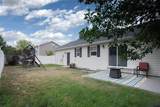 1660 Norwood Ln - Photo 40