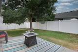 1660 Norwood Ln - Photo 41