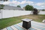 1660 Norwood Ln - Photo 42