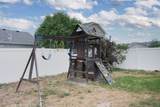 1660 Norwood Ln - Photo 43