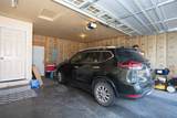 1660 Norwood Ln - Photo 44