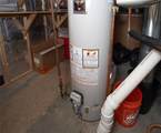 1660 Norwood Ln - Photo 46