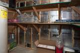 1660 Norwood Ln - Photo 47