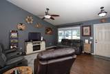 1660 Norwood Ln - Photo 5