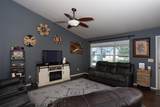 1660 Norwood Ln - Photo 6