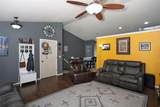 1660 Norwood Ln - Photo 7