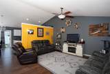 1660 Norwood Ln - Photo 8