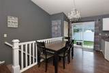 1660 Norwood Ln - Photo 9
