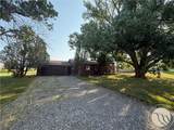 2437 Alexander Road - Photo 1