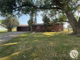 2437 Alexander Road - Photo 2