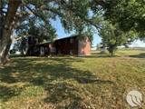 2437 Alexander Road - Photo 3