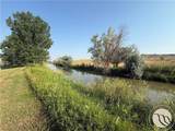 2437 Alexander Road - Photo 5