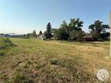 2437 Alexander Road - Photo 6