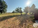 2437 Alexander Road - Photo 7