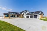 6513 Rain Lily Drive - Photo 1