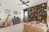 6513 Rain Lily Drive - Photo 11
