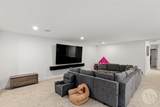 6513 Rain Lily Drive - Photo 14