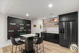 6513 Rain Lily Drive - Photo 15